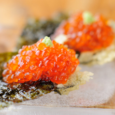 魚と野菜と天ぷらと 大衆酒場 リベリー RIBERYのおすすめ料理1