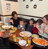 イタリアン タントタント tantotantoのおすすめポイント3