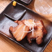 居酒屋 hipahipa ヒパヒパのおすすめ料理2