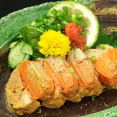 立川居酒屋 じまん屋のおすすめ料理2