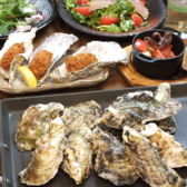 牡蠣 タコ居酒屋 明石のおすすめ料理2