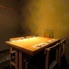 炭火焼居酒屋 いろりの燈の特集写真