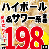 月あかり 酒菜の隠れ家 秦野駅前店の詳細
