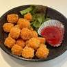 元祖どないや 高田馬場店のおすすめポイント2