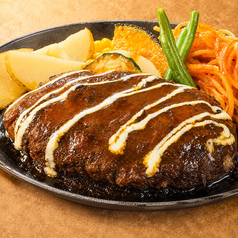 ALOHA TERRACE SETOUCHIの特集写真