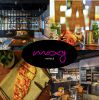 Moxy Cafe&Bar モクシー東京錦糸町のURL1