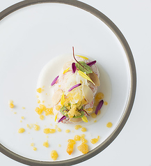 ボンシィクの写真2