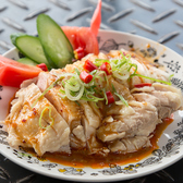 MIRO酒場 ミロサカバのおすすめ料理2