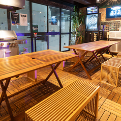 BAR111本店のコース写真