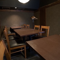 【デートでのお祝いに特別なサプライズ】