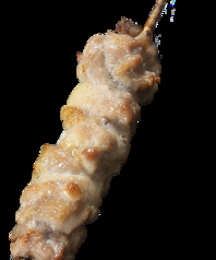 鳥もも しお・たれ 各