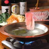 14種類の漢方で育てた、関村畜産の漢方豚！