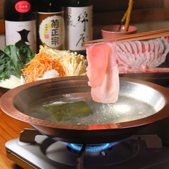 アダチクラブの写真2