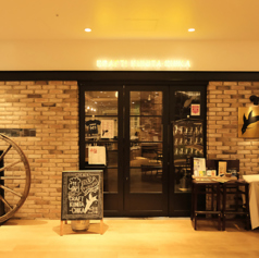 クラフト酒場クニタチカの写真3