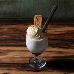 C STAND シースタンド 那覇松山店のおすすめ料理3