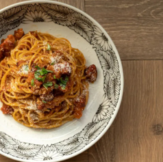 fiato cafeの特集写真