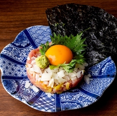 鮮魚と炉端焼き　炉瓶　新百合ヶ丘店の特集写真