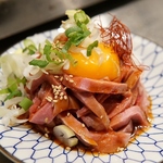 お酒が進む定番おつまみ各種！