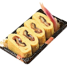 うまき
