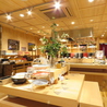 野の葡萄 大阪心斎橋店のおすすめポイント1