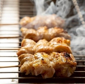 焼き鳥と海鮮 たまり すすきの店のおすすめ料理2