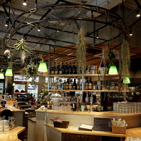 当店への予約方法について