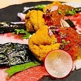 【ビル火災の為休業中】広島県産牡蠣とコウネ・しゃぶしゃぶ　獅子奮迅～別館～のおすすめ料理2