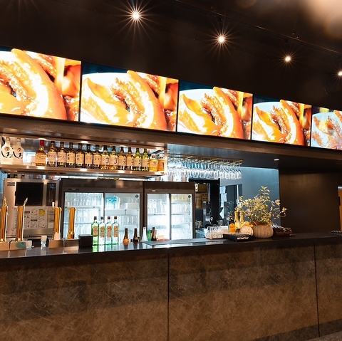 25年12月末OPEN予定