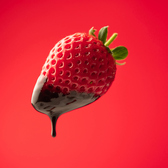 ロビーラウンジのおすすめ料理2