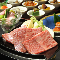 やま茶屋 信州長野市 善光寺門前の特集写真