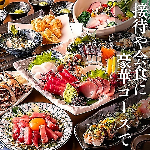 ���S �V�h�X