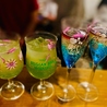 てきちょくdining＆Barのおすすめポイント1