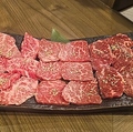 料理メニュー写真&nbsp;しあわせ盛り