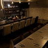 BISTRO　AMUSEのおすすめポイント3