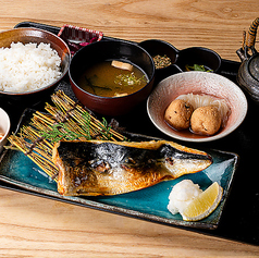火入れ みつ囲 リンクス池袋店(ヨドバシ池袋8階)の特集写真