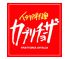 カプリチョーザ 松江店 カプリチョーザ 松江店