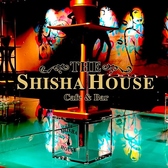 THE SHISHA HOUSE 大宮東口店 シーシャ 水タバコ専門店シーシャハウス