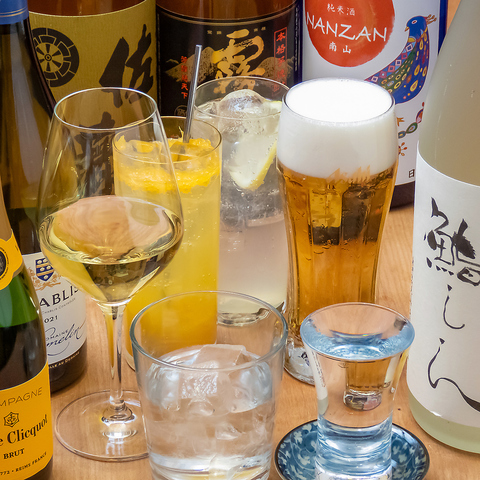 ���� 齂��� �G�� SUINA����