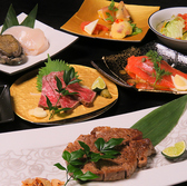 甲斐の虎 沖浜店のおすすめ料理2