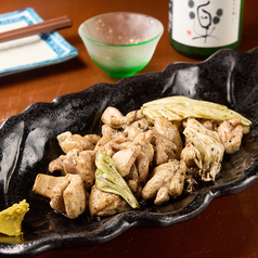 丹波地どりミックス