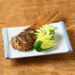 大阪/谷九/谷六/谷四/天満橋/隠れ家/居酒屋/飲み放題/日本酒/焼酎/鴨/鍋/すき焼き