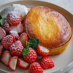 LDK エルディーケーのおすすめ料理2