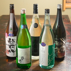越彩 玄特集写真1
