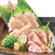 安心！新鮮なお料理を提供いたします★