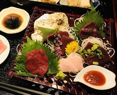 関屋駅(関屋)】ランチのお店特集  ホットペッパーグルメ