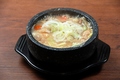 居酒屋 権ちゃんのおすすめ料理1