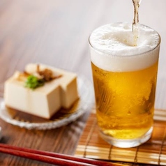 国産クラフトビールともつ料理を愉しむお店 #サカノバクラフトの特集写真