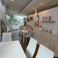 うな希" 希々花 ののは 八尾店の雰囲気1