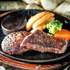 ステーキのあさくま 武蔵小杉店の特集写真