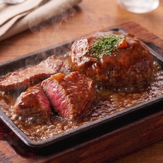 肉のエサカ住道のおすすめ料理3